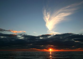 ZODII mesaje de la ÎNGERII PĂZITORI - sfatulparintilor.ro - dreamstime_m_13744782