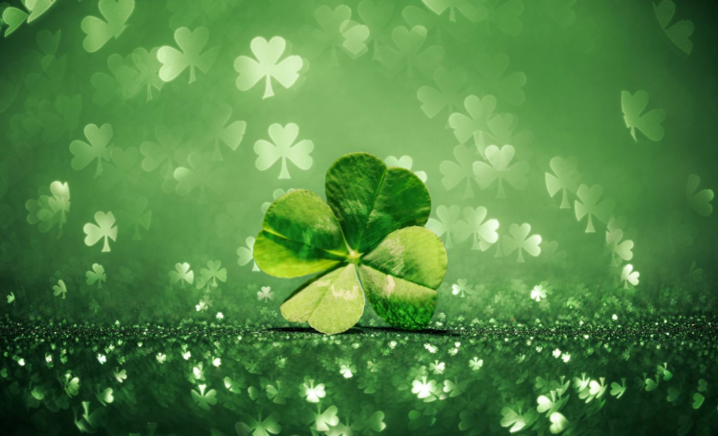 ZODII norocoase din fire