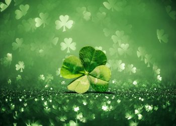 ZODII norocoase din fire