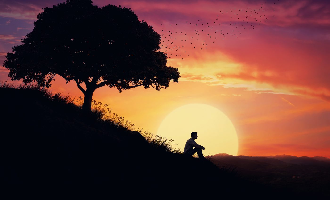 ZODII respiră ușurate după Luna Plină