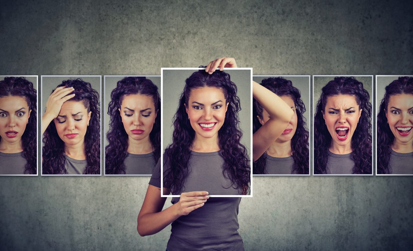 ZODIILE personalități complicate