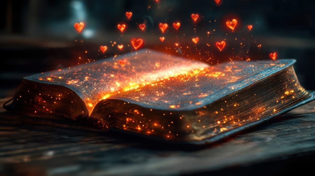 Zodiile care atrag iubirea KARMICĂ în AUGUST