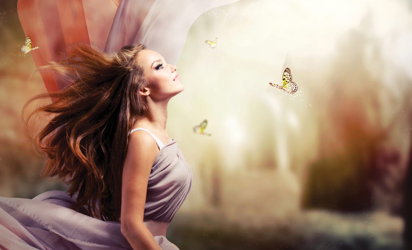 Zodiile care au parte de NOROC și MAGIE din 20 august 2025