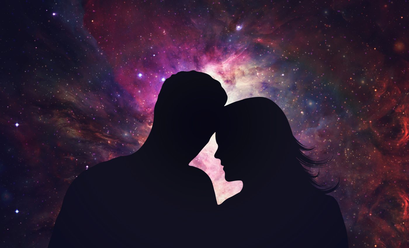 ZODII DRAGOSTE Venus și Neptun