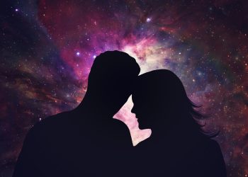 ZODII DRAGOSTE Venus și Neptun