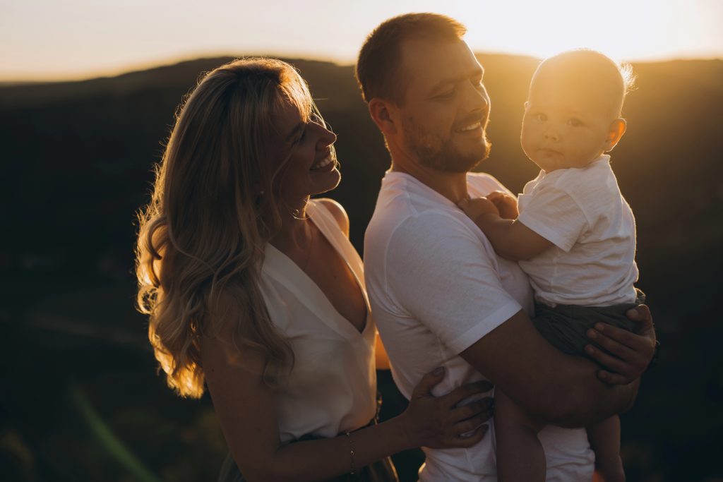 griji de părinte să nu faci