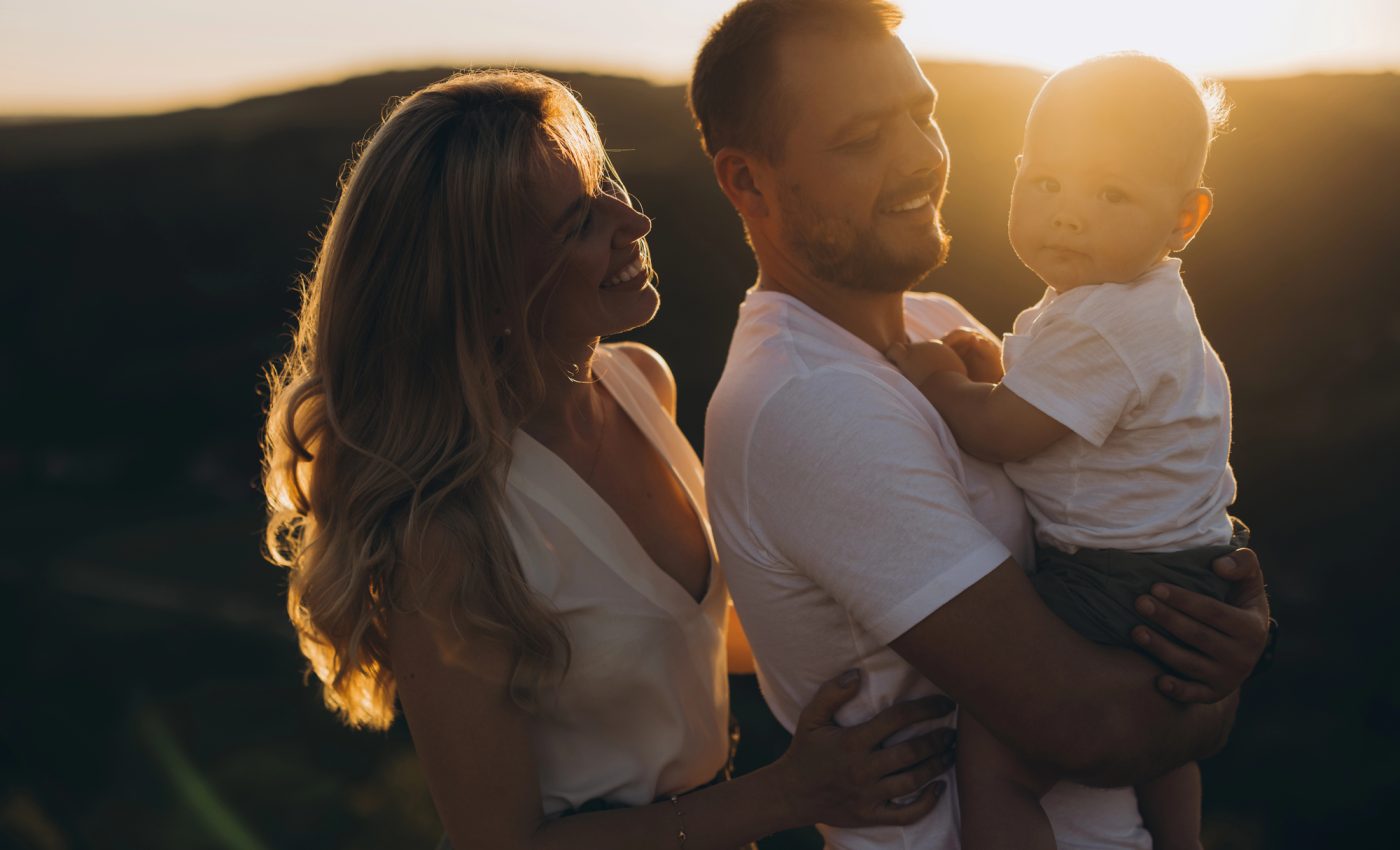 griji de părinte să nu faci