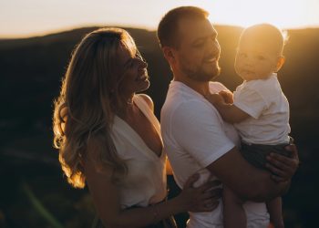 griji de părinte să nu faci