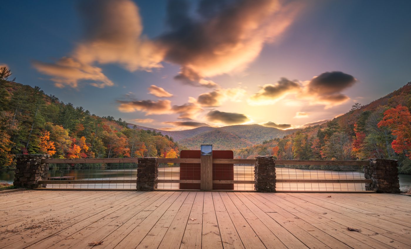 Horoscop lunar SEPTEMBRIE 2025