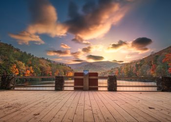 Horoscop lunar SEPTEMBRIE 2025