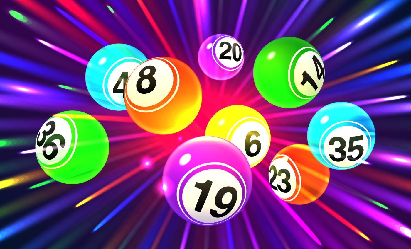 legat de NOROC numerologie