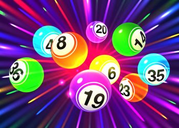 legat de NOROC numerologie