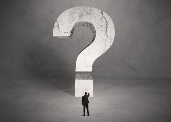 Luna și Mercur curaj zodii