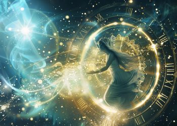 Mercur în Fecioară: 2-18 septembrie 2025