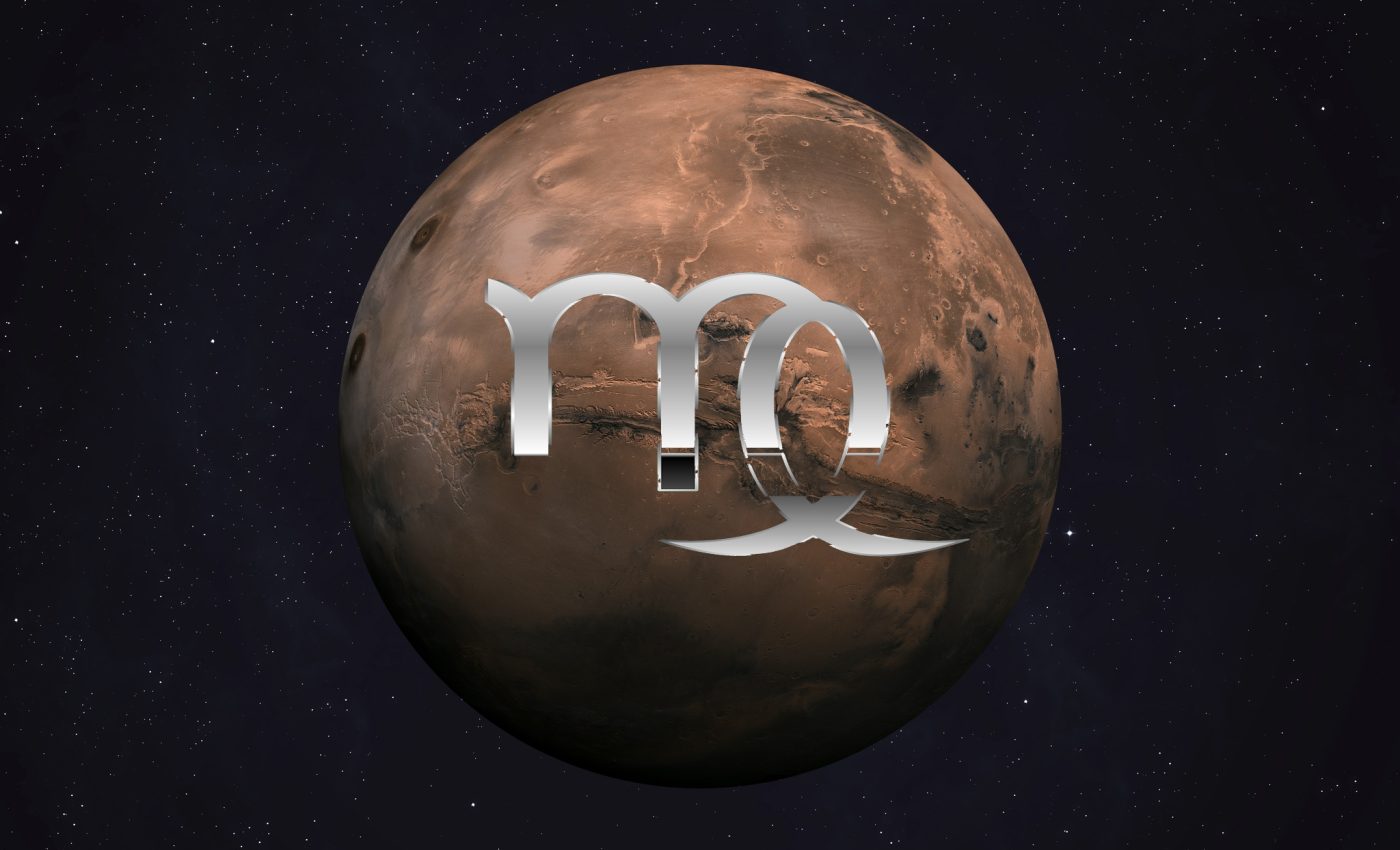 Mercur intră în Fecioară pe 2 septembrie 2025