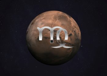 Mercur intră în Fecioară pe 2 septembrie 2025