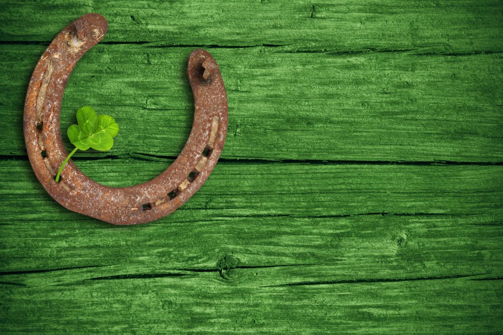 NOROCUL pentru 3 ZODII