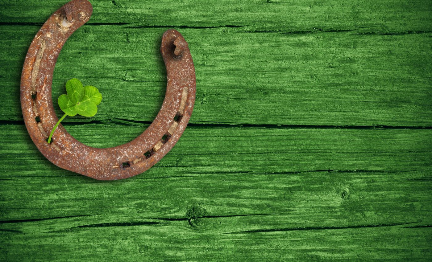 NOROCUL pentru 3 ZODII