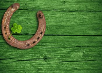 NOROCUL pentru 3 ZODII