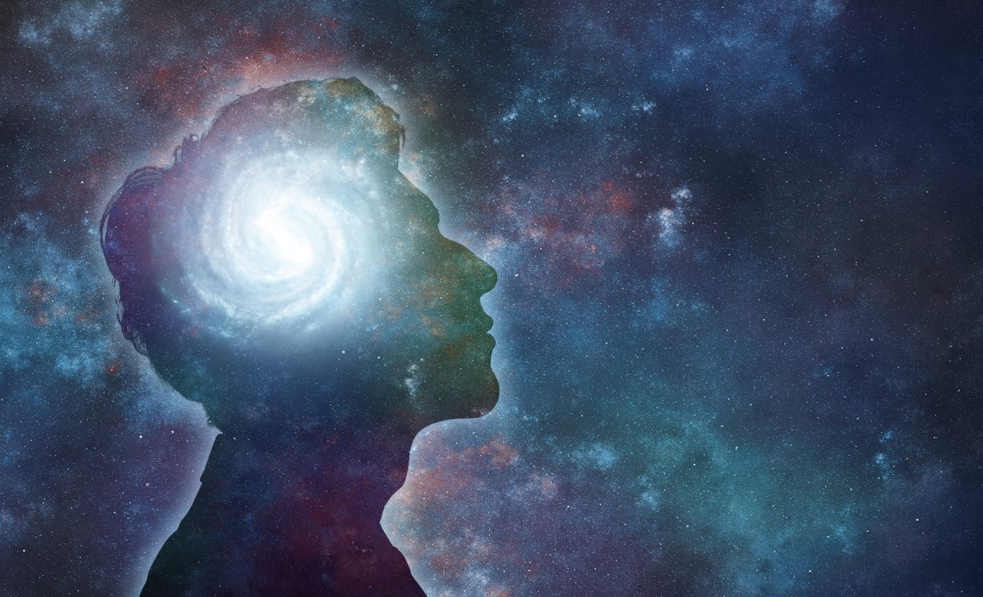 ZODII care au trecut printr-o perioadă dificilă