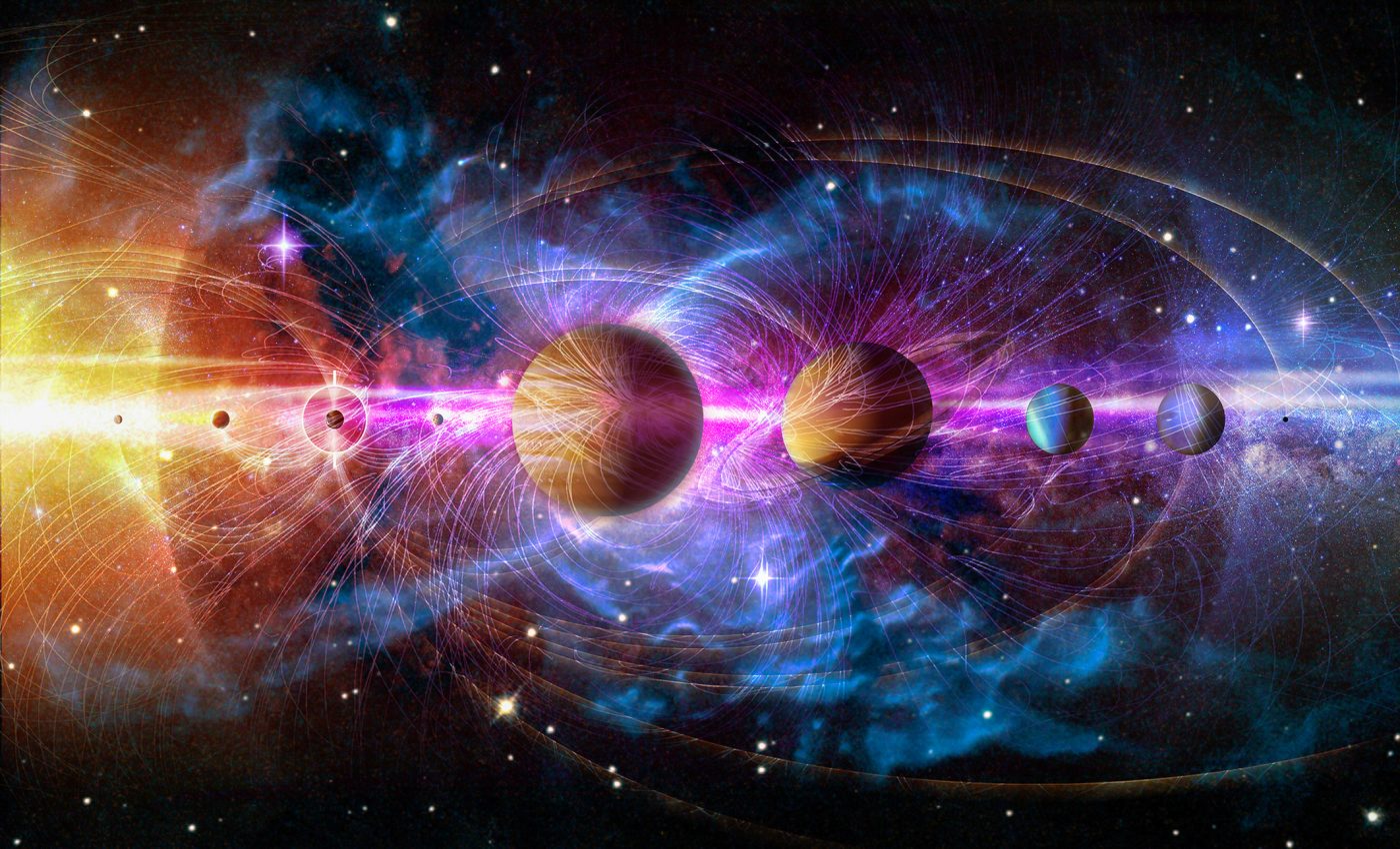 planete aliniate zodii