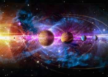 planete aliniate zodii