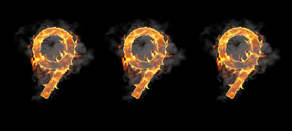 Se deschide PORTALUL 999