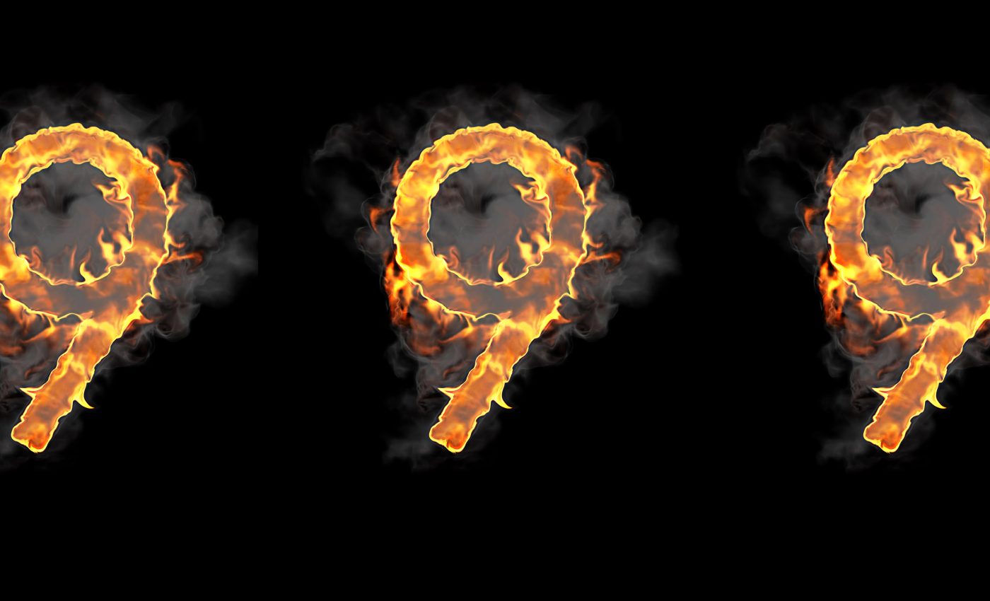 Se deschide PORTALUL 999