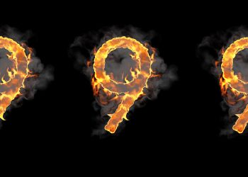 Se deschide PORTALUL 999