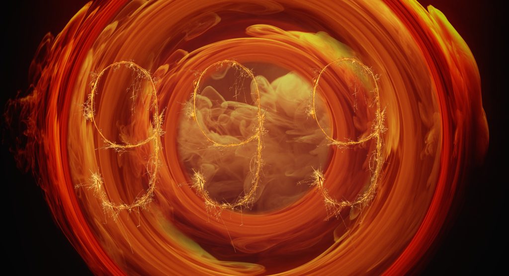 Se deschide Portalul 999