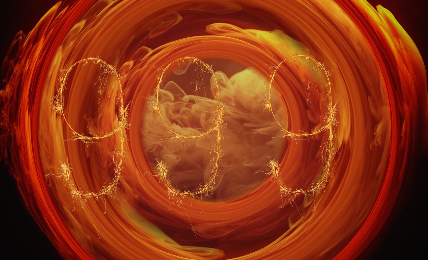 Se deschide Portalul 999