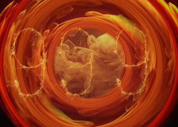 Se deschide Portalul 999