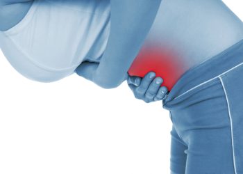 semne că ai inflamație în corp