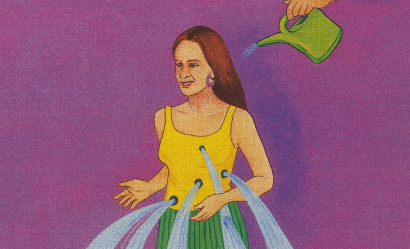 lucruri care îmi strică dispoziția