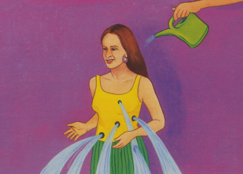 lucruri care îmi strică dispoziția