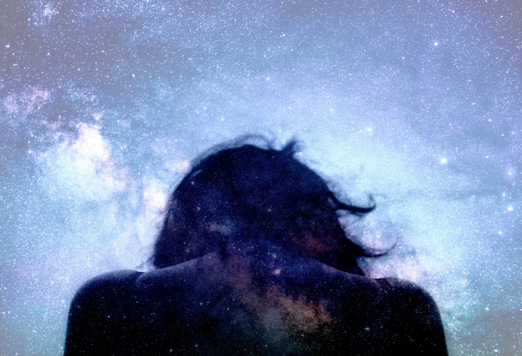 trist în ultimele săptămâni ce legătura au astrele