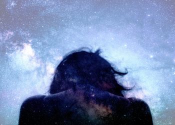 trist în ultimele săptămâni ce legătura au astrele