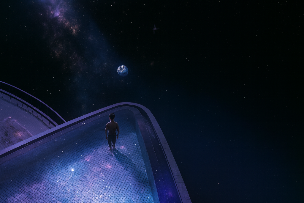 vibratia zilei 28 noiembrie 2025