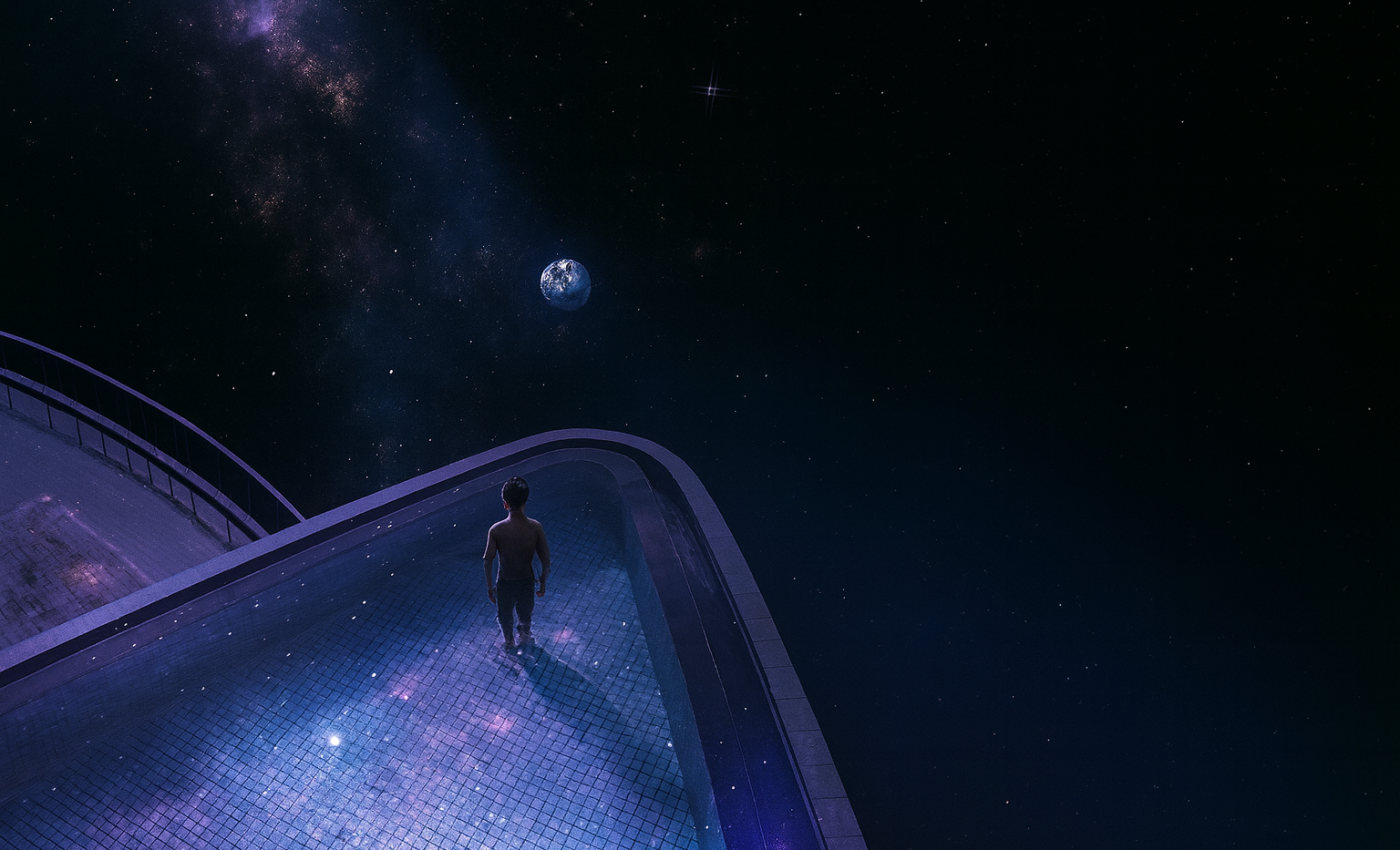 vibratia zilei 28 noiembrie 2025