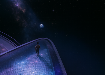 vibratia zilei 28 noiembrie 2025