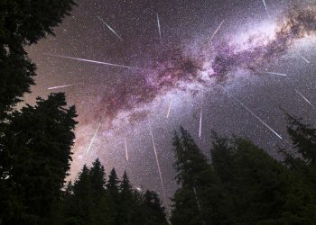 zodii care profită din plin de conjuncția Venus–Jupiter