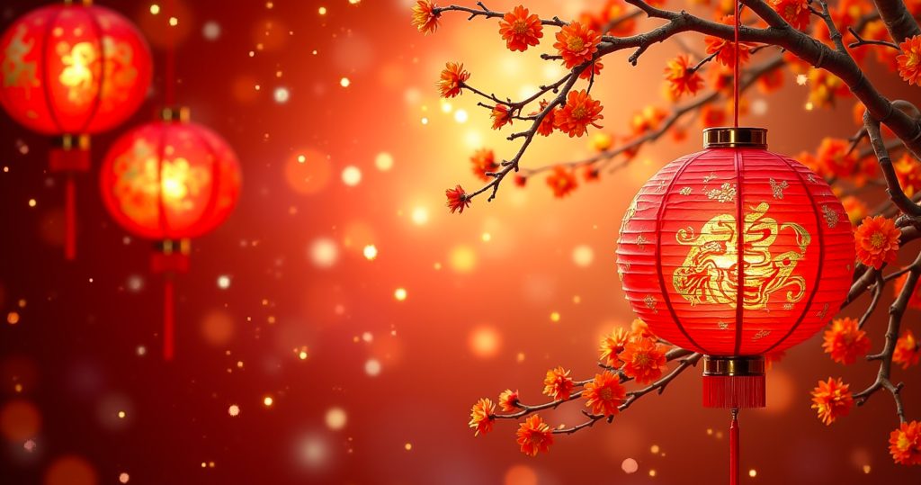 ZODII CHINEZEȘTI SUCCES FINANCIAR AUGUST