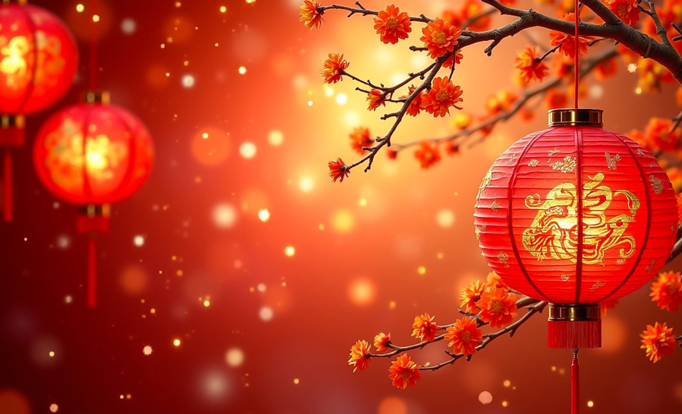 ZODII CHINEZEȘTI SUCCES FINANCIAR AUGUST