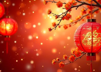 ZODII CHINEZEȘTI SUCCES FINANCIAR AUGUST