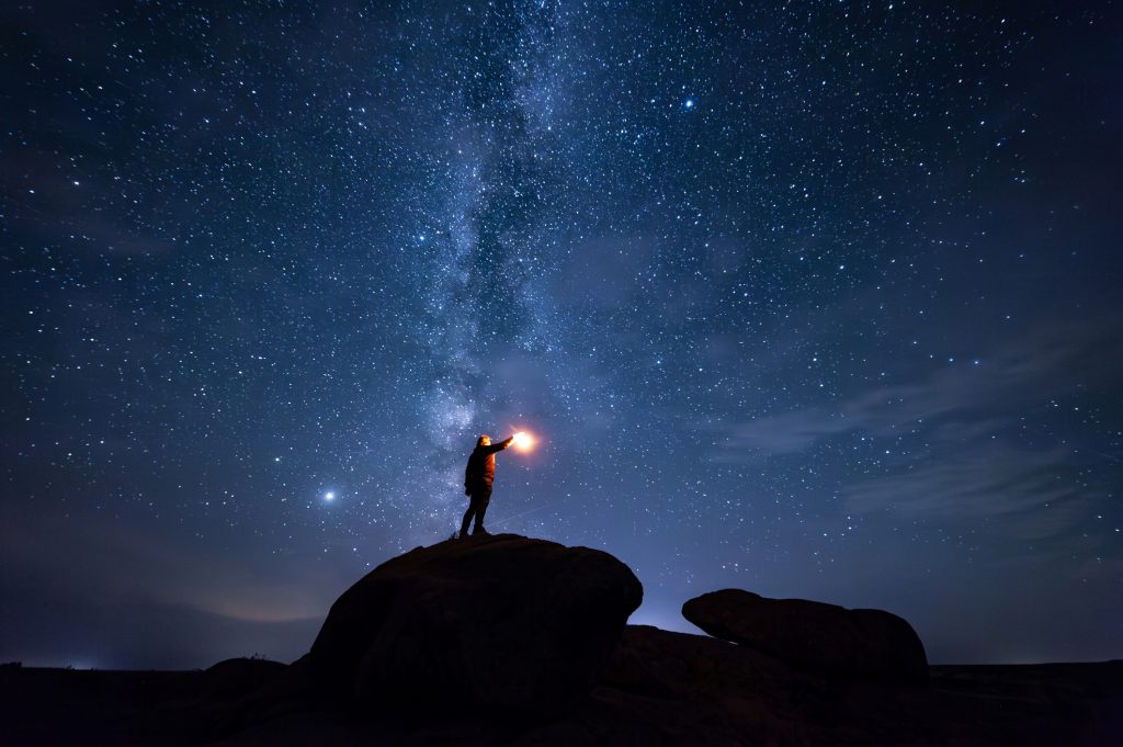 Această ZODIE a avut un an dificil până acum