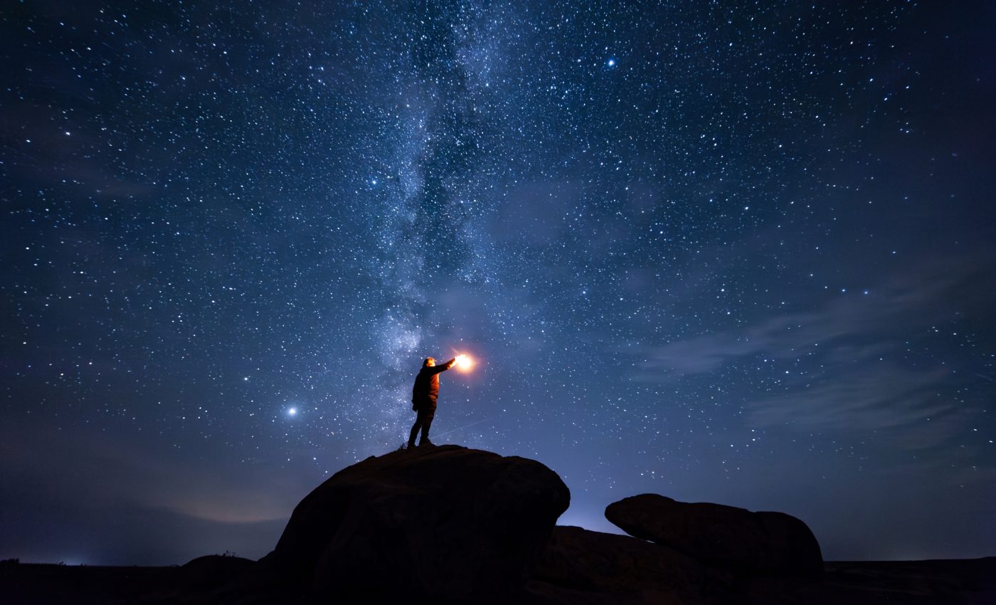 Această ZODIE a avut un an dificil până acum