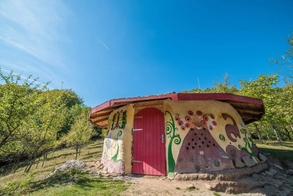 Noaptea Muzeelor la Sate