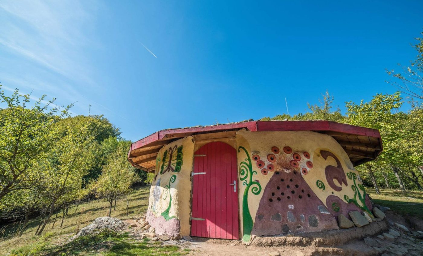 Noaptea Muzeelor la Sate