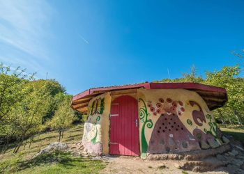 Noaptea Muzeelor la Sate