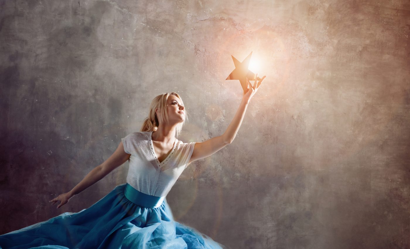 Ce faci când ai vise repetitive